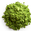 Matcha green tea - Matcha Slim Composition