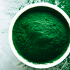 Spirulina extract - Matcha Slim Composition 